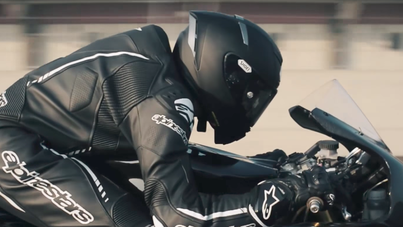 5 crash helmets you need to see